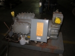 DWM D6DH1-3500-EWM