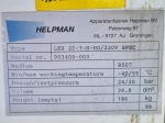 Helpman Lex 28-7-H-HG/220V