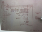 Ingersoll-Rand SSR ML18.5