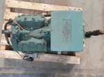 Bitzer 4VES-10Y-40P