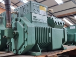 Bitzer 4TES-12Y-40P