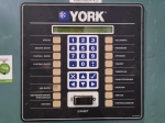 York YVWAM2M2EEAE0750