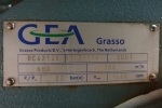 Grasso RC 4212E