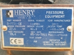 Henry Technologies S-7731-CE