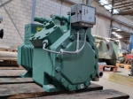 Bitzer 4CC-6.2P-40S