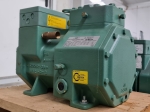 Bitzer 2GHC-2K-40S