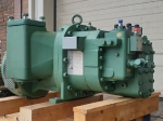 Bitzer OSNA8591-K