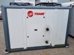 Trane CGAX 036 SE SN