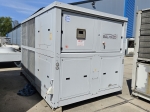 Trane CMAA070S