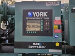 York YN SD SA S4 5CGB