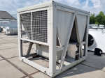 Daikin EWAP160MBY