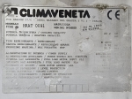 Climaveneta HRAT 0091