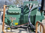 Bitzer 4NCS-12.2Y-40P