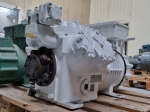 Bitzer 6FE-50Y-35P