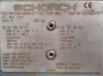 Schorch KN7315M