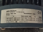 ABB M2AA 090 S-6