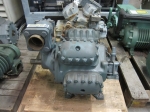 DWM 8CC 75 overhauled