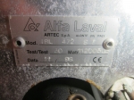 Alfa Laval IBL 472 SE 