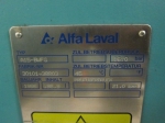 Alfa Laval A15-BWFG 