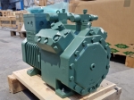 Bitzer 4DESP-5P-40S