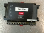 Danfoss AK2-XM 204A