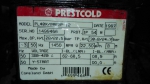 Prestcold PL40X/0062P-12