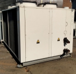 Lennox WA 150D K SLN