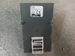 Johnson controls S27A3