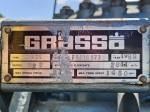 Grasso RC 429