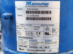 Maneurop MT81HP4AVE Condensing unit