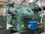 Bitzer 6FE-44Y-40P