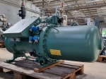 Bitzer CSH 8551-110 Y