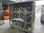 Bitzer 4N.2 Condensing unit