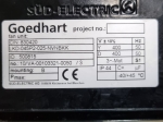 Sud-Electric MDA-P2025-NVN-N 