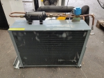 DWM DLLP 40X EWL Condensing Unit