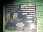 Carlyle / Carrier 06 EJ 265 960 E