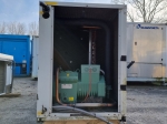 Bitzer 4TCS-8.2Y-40P Condensing unit