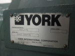 York / Frick YDTJ-76