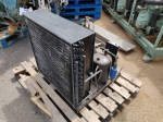 Copeland ZS26K4E TFD 551 Condensing unit