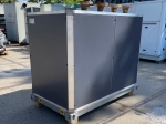 CIAT DYNACIAT LG LGP 500V 3x400V