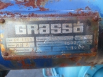 Grasso RC 1211