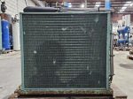 Bitzer LH84/4CC-6.2Y-40S Condensing Unit