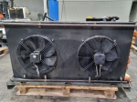 Copeland ZS56K4E-TWD-551 Condensing unit