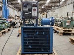 Frascold A 0.7 5 Y Condensing unit