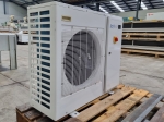 Copeland ZX30KCE-TFD-558 Condensing unit