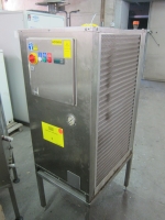 Rittal SK3336.609