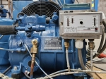 Frascold A 0.7 5 Y Condensing unit