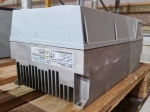 Danfoss VLT FC-102P1K5T4E55H1