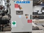 Daikin EWWD300G-SS005