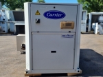 Carrier 30 RBS 050